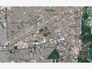 Terreno en venta en Cancún Centro, Benito Juárez — foto 2 de 4