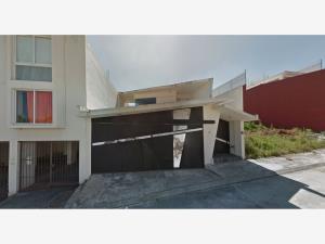 Casa en venta en Anahuac, Xalapa — foto 2 de 12