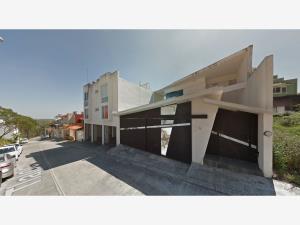 Casa en venta en Anahuac, Xalapa — foto 3 de 12