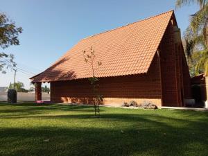 Casa en venta en Amates de Oaxtepec, Yautepec — foto 3 de 14