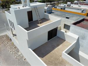 Casa en venta en Jesus Luna Luna, Ciudad Madero — foto 3 de 22