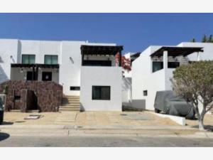Casa en venta en Cumbres del Tezal, Los Cabos — foto 2 de 9