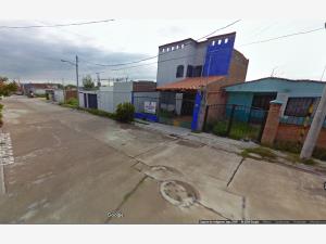 Casa en venta en La Cuesta, Jesús María — foto 2 de 11
