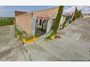 Casa en venta en La Cuesta, Jesús María — foto 3 de 11