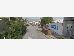 Bodega en venta en 1 de Mayo, Monclova — foto 2 de 4