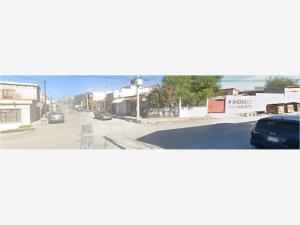 Bodega en venta en 1 de Mayo, Monclova — foto 3 de 4