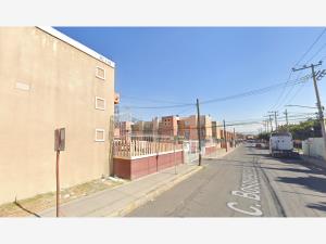 Departamento en venta en Los Héroes Tecámac II, Tecámac — foto 2 de 7