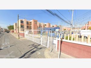 Departamento en venta en Los Héroes Tecámac II, Tecámac — foto 3 de 7