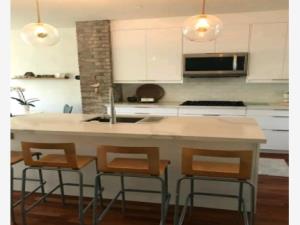 Casa en venta en Contry, Monterrey — foto 3 de 8