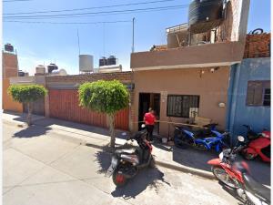 Casa en venta en Bellavista, Atotonilco El Alto — foto 2 de 11