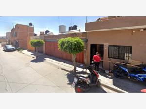 Casa en venta en Bellavista, Atotonilco El Alto — foto 3 de 11