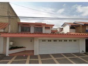 Casa en venta en Estación Rosales, Culiacán — foto 2 de 10