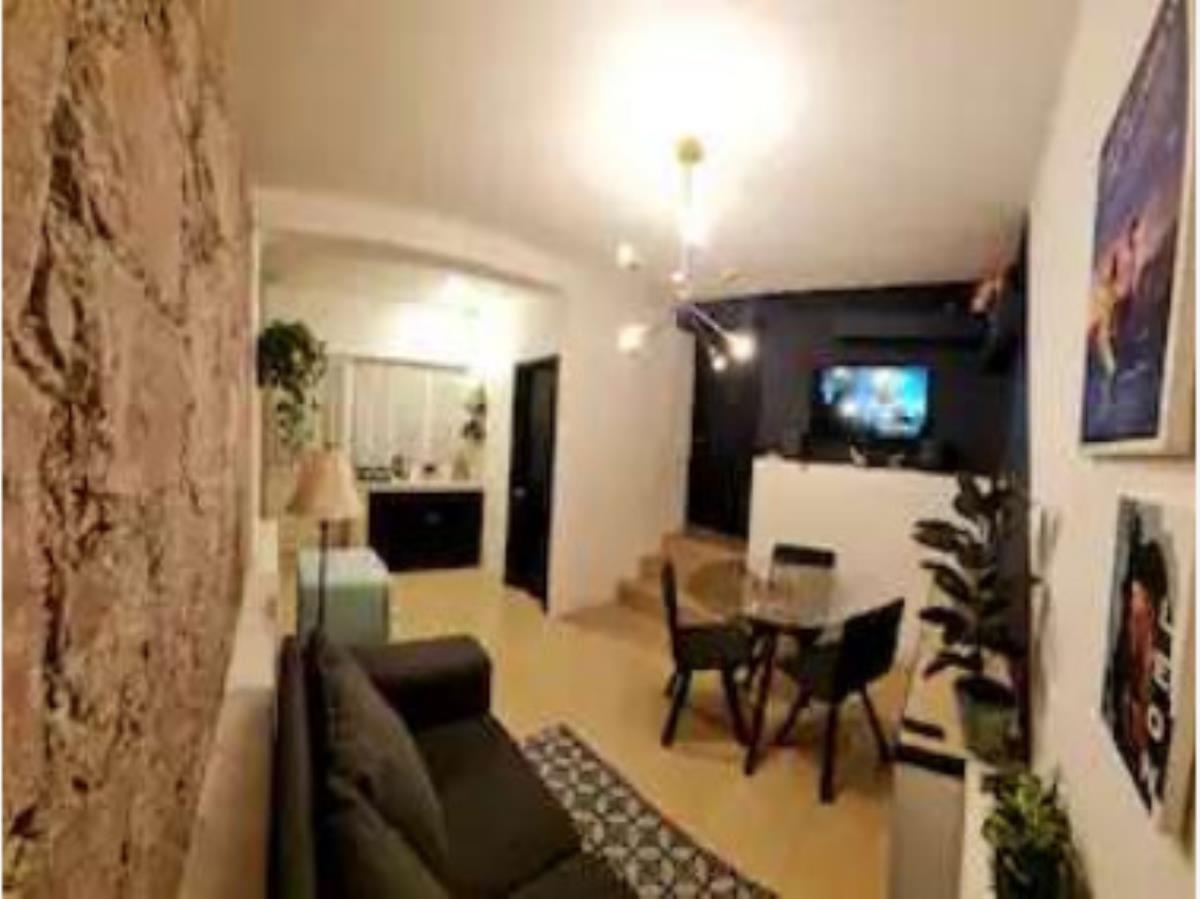 Casa en venta en Estación Rosales, Culiacán — foto 1 de 10