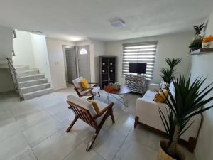 Casa en venta en Cabo San Lucas Centro, Los Cabos — foto 2 de 9