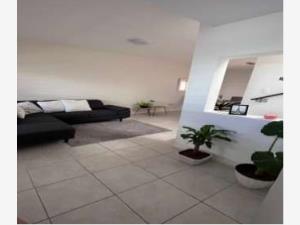 Casa en venta en Magisterial, Hidalgo del Parral — foto 2 de 9