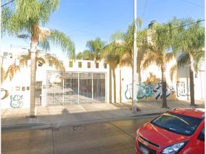 Casa en venta en Blanco y Cuellar 3ra., Guadalajara — foto 3 de 11