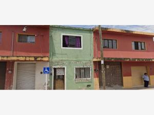 Casa en venta en Rioverde Centro, Rioverde — foto 2 de 4