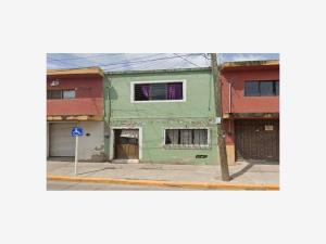 Casa en venta en Rioverde Centro, Rioverde — foto 3 de 4
