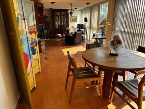 Departamento en venta en Acacias, Benito Juárez — foto 2 de 15