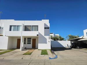 Casa en venta en Las Ceibas, Bahía de Banderas — foto 2 de 12