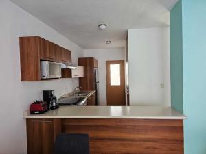 Casa en venta en Las Ceibas, Bahía de Banderas — foto 3 de 12