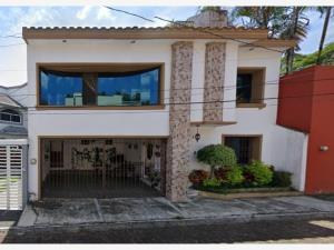 Casa en venta en Fuentes de las Animas, Xalapa — foto 2 de 9