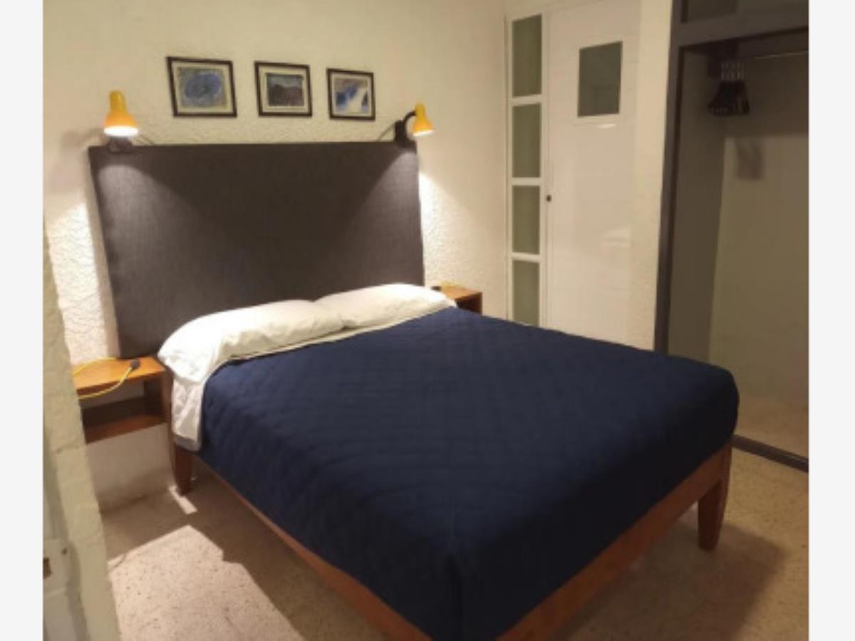 Casa en venta en Fuentes de las Animas, Xalapa — foto 1 de 9