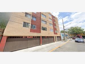 Departamento en venta en Villa Gustavo A. Madero, Gustavo A. Madero — foto 3 de 15