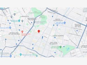Departamento en venta en Villa Gustavo A. Madero, Gustavo A. Madero — foto 2 de 15