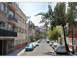 Departamento en venta en Guadalupe Tepeyac, Gustavo A. Madero — foto 3 de 26