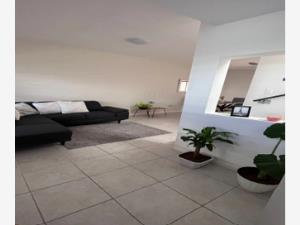 Casa en venta en Magisterial, Hidalgo del Parral — foto 3 de 9