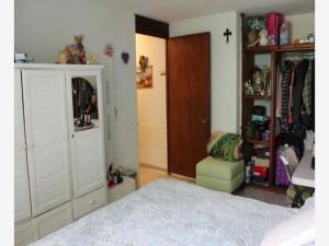 Casa en venta en San Juan de Aragón I Sección, Gustavo A. Madero — foto 2 de 6