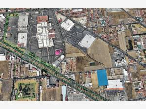 Terreno en venta en San Mateo, Metepec — foto 2 de 4