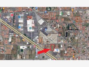 Terreno en venta en San Mateo, Metepec — foto 3 de 4