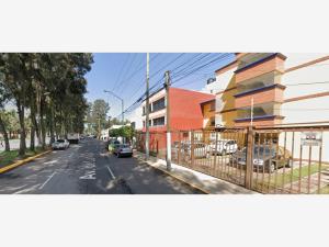 Departamento en venta en Paseos del Sur, Xochimilco — foto 2 de 12