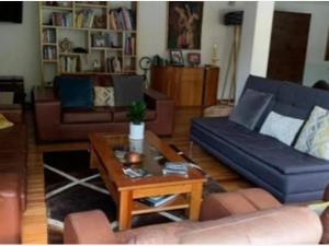Casa en venta en Colinas del Cimatario, Querétaro — foto 2 de 13