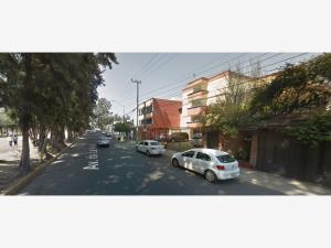 Departamento en venta en Paseos del Sur, Xochimilco — foto 3 de 12