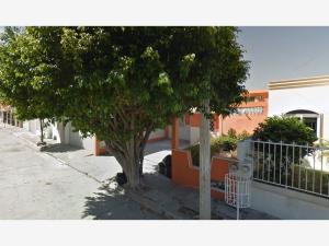 Casa en venta en El Toreo, Mazatlán — foto 2 de 4