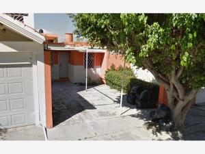 Casa en venta en El Toreo, Mazatlán — foto 3 de 4
