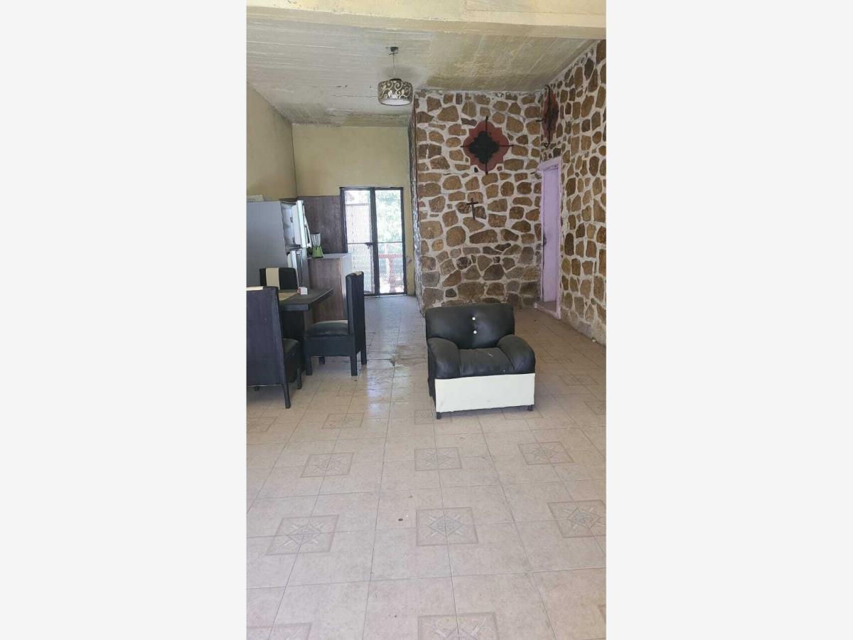 Casa en venta en Galeana Centro, Zacatepec — foto 1 de 16