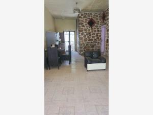 Casa en venta en Galeana Centro, Zacatepec — foto 2 de 16