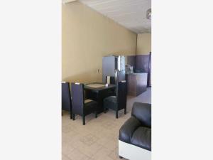 Casa en venta en Galeana Centro, Zacatepec — foto 3 de 16