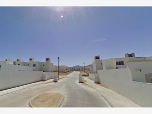 Casa en venta en San Jose del Cabo Centro, Los Cabos — foto 3 de 10
