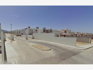Casa en venta en San Jose del Cabo Centro, Los Cabos — foto 2 de 10