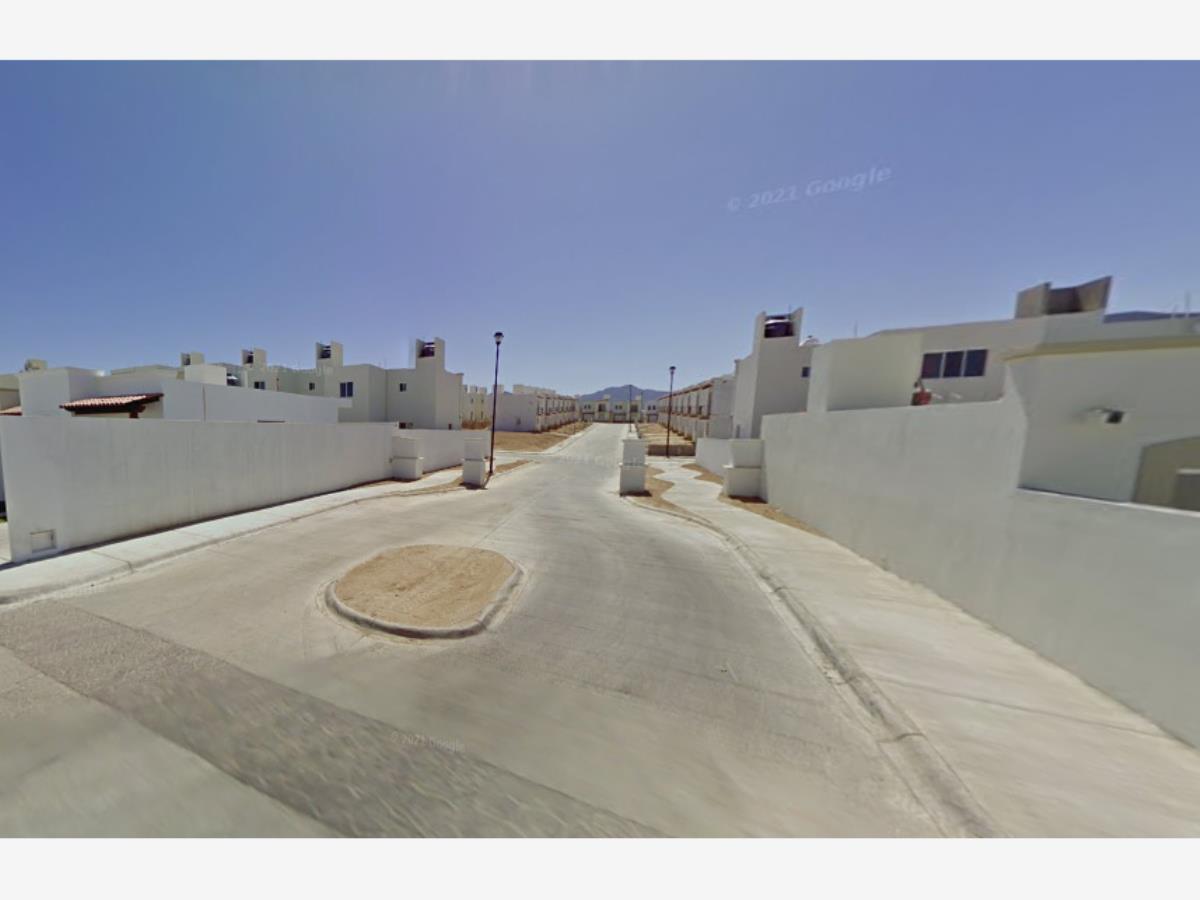 Casa en venta en San Jose del Cabo Centro, Los Cabos — foto 1 de 10