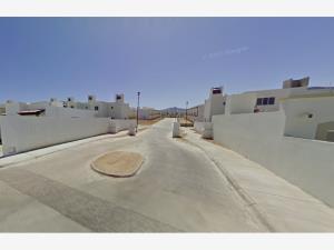 Casa en venta en San Jose del Cabo Centro, Los Cabos, Baja California Sur