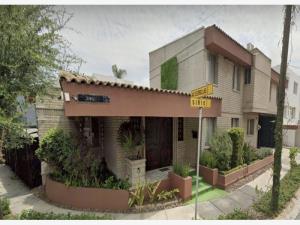 Casa en venta en Contry, Monterrey — foto 2 de 9