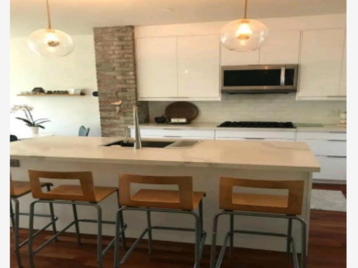 Casa en venta en Contry, Monterrey — foto 1 de 9