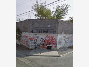 Terreno en San Bernabe, Monterrey, Nuevo León