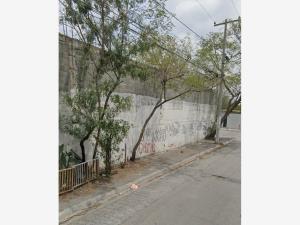 Terreno en venta en San Bernabe, Monterrey — foto 2 de 3